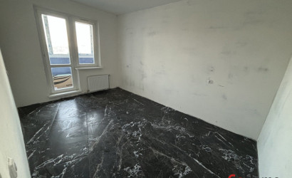 Аренда торгового помещения, Гродно, Франтишка Богушевича, 4,  82.6 кв.м.. Фото 8