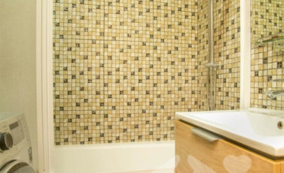 Купить 3-комнатную квартиру, Молодечно, Якуба Ясинского ул., 27. Фото 13