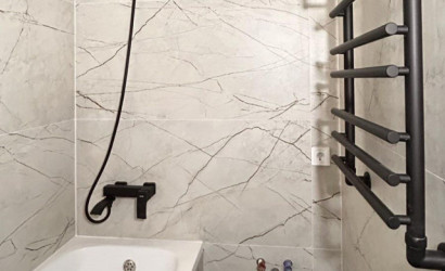 Купить 2-комнатную квартиру, Брест, ул. Волгоградская, д. . Фото 9