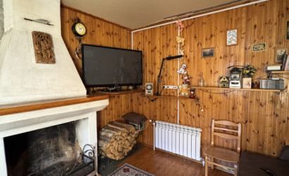 Купить дачу, Криница-Зеленстрой, 5.83 соток. Фото 8