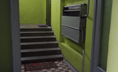 Купить 2-комнатную квартиру, Витебск, Черняховского, 6. Фото 2