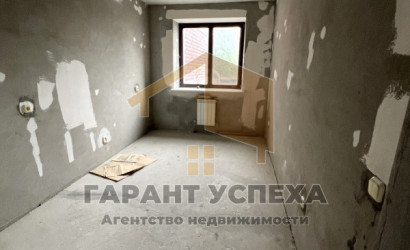 Купить 2-комнатную квартиру, Брест, ул. Стафеева. Фото 2