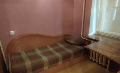 Снять 1-комнатную квартиру, Минск, ул. Коласа Якуба, д. 59 (Советский район). Фото 7