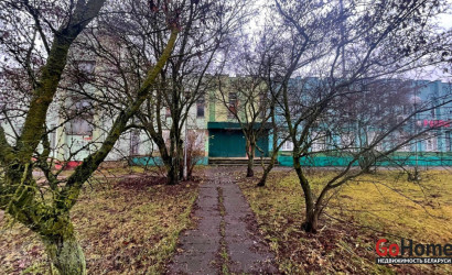 Продажа помещения, Новый Двор, Парковая ул., 6,  785.8 кв.м.. Фото 13