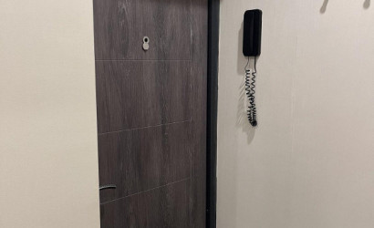 Купить 2-комнатную квартиру, Брест, Скорины наб.. Фото 26