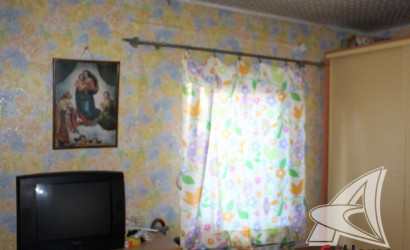 Купить дом, Брест, Киевка, 1.89 соток. Фото 37