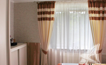 Купить дом, Брест, Пугачево, 7.2 соток. Фото 16