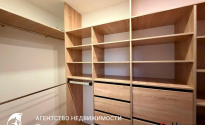 Снять 2-комнатную квартиру, Минск, Победителей пр-т 133 (Центральный район). Фото 4