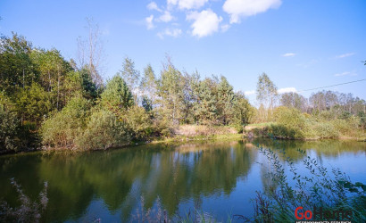 Купить дом, Мокрадь, 25 соток. Фото 35