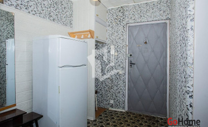 Купить 2-комнатную квартиру, Минск, Калиновского ул., 95 (Первомайский район). Фото 12