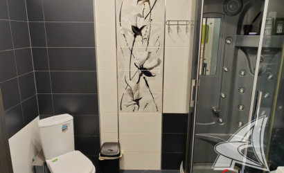 Купить дом, Каменица-Жировецкая, Мухавецкий с/с, 5.14 соток. Фото 14