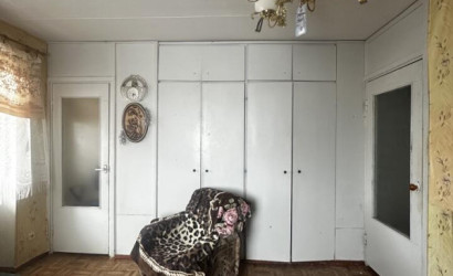 Купить 1-комнатную квартиру, Минск, Шугаева ул., 11 (Первомайский район). Фото 3