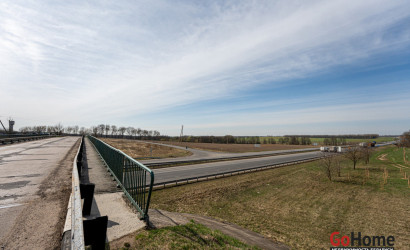 Купить участок, Калинино, 46.65 соток. Фото 29