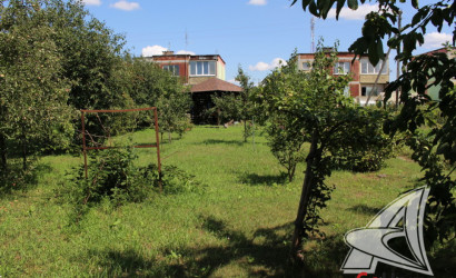 Купить дом, Видомля, Видомлянский с/с, 9.08 соток. Фото 23