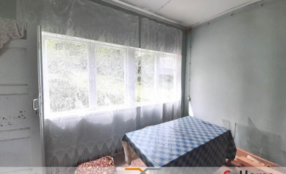 Купить дом, Острошицкий Городок, Полевая ул., 16.23 соток. Фото 19