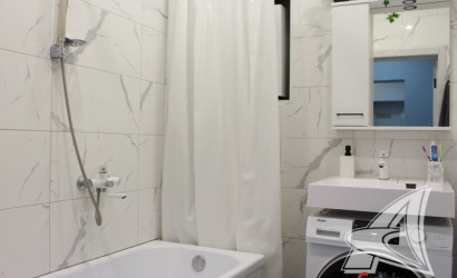 Купить 4-комнатную квартиру, Брест, Центр, ул. Леваневского. Фото 18