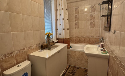 Купить коттедж, Брест, ул. Журавецкая, д. , 7.6 соток. Фото 14