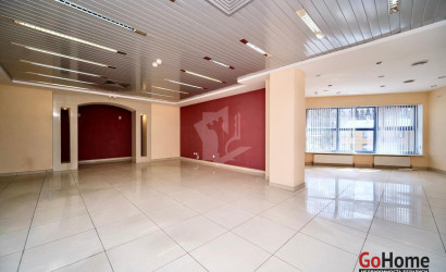 Аренда офиса, Минск, Немига ул., 40, 327.5 кв.м.. Фото 16