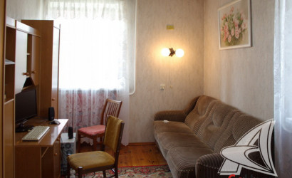 Купить дом, Брест, Задворцы, 12.36 соток. Фото 39