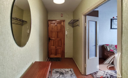 Купить 1-комнатную квартиру, Брест, Центр, б-р Космонавтов. Фото 9