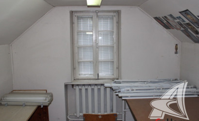 Купить дом, Брест, Вересковые, 15.32 соток. Фото 34