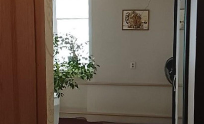 Купить 1-комнатную квартиру, Витебск, Гагарина ул.. Фото 5