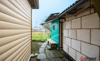 Купить дом, НАША ДАЧА, 9.89 соток. Фото 15