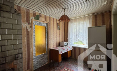 Купить дом, Ермаки, 22 соток. Фото 11