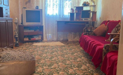 Купить 3-комнатную квартиру, Ивье, 50 Лет Октября ул., 8/А. Фото 1