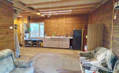 Купить дачу, Брест, Мотыкальский с/с, 4.07 соток. Фото 9