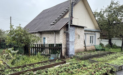 Купить дом, Витебск, Кутузова, 33, 6.96 соток. Фото 7