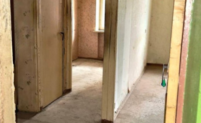 Купить 1-комнатную квартиру, Барановичи, Энтузиастов, 48. Фото 3