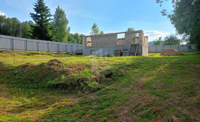 Купить участок, Рябиновка, 10.16 соток. Фото 2