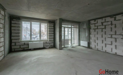 Продажа торгового помещения, Минск, Николы Теслы ул., 28, 68.2 кв.м. Фото 2