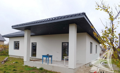 Купить дом, Брест, Мухавецкий с/с, 5.03 соток. Фото 7