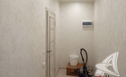 Купить 2-комнатную квартиру, Брест, Волынка, ул. Ковельская. Фото 12