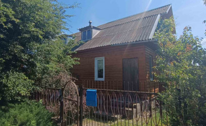 Купить дом, Жлобин, Московская, 9.8 соток. Фото 10