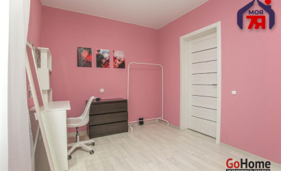 Купить коттедж, Синьки, Школьная ул., 16 соток. Фото 12