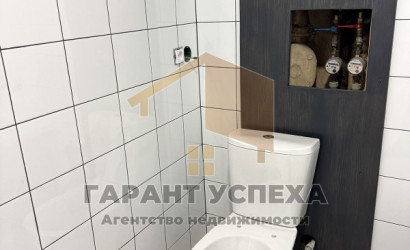 Купить 2-комнатную квартиру, Брест, ул. Гоголя. Фото 7