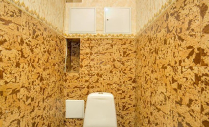 Купить 2-комнатную квартиру, Молодечно, Франтишка Скорины ул., 40/А. Фото 11