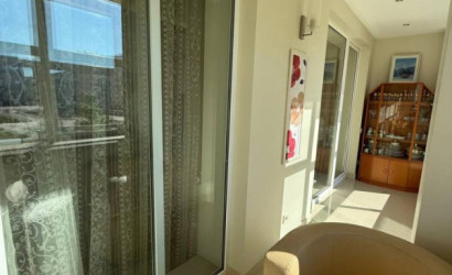 Снять 2-комнатную квартиру, Минск, Старовиленский тракт 10(Центральный район). Фото 10