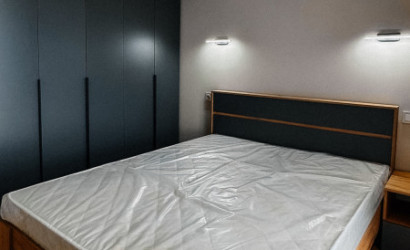 Купить 1-комнатную квартиру, Минск, Виталия Цвирко, 84 (Советский район). Фото 18