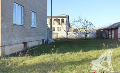 Купить дом, Чернавчицы, Чернавчицкий с/с, 15.4 соток. Фото 14