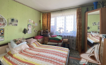 Купить 2-комнатную квартиру, Каменец, , . Фото 3