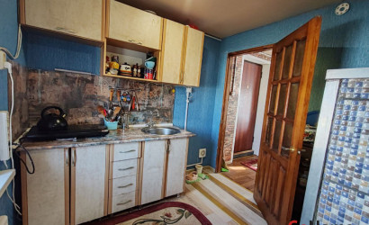 Купить дом, Яновичи, 27 соток. Фото 9