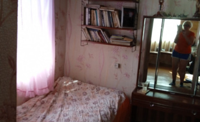 Купить дачу, Витебск, 4-й Блискучий, 6.5 соток. Фото 6