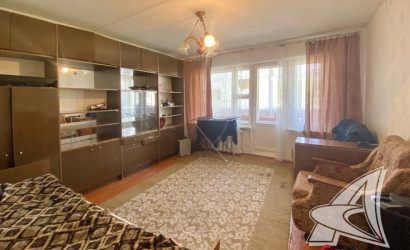 Купить 2-комнатную квартиру, Каменец, , . Фото 1