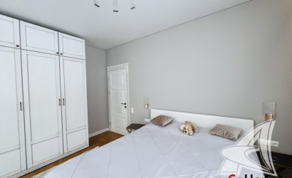 Купить дом, Знаменка, Знаменский с/с, 25 соток. Фото 23