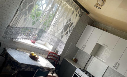 Купить дом, Слоним, Красноармейская ул., 317, 10.77 соток. Фото 9