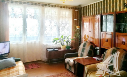 Купить 2-комнатную квартиру, Малорита, , . Фото 2